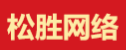 毅飞泵业(福州)有限公司